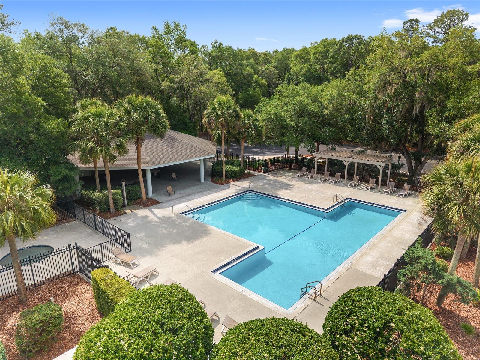 Image 76 of 77 For 1446 87th Street