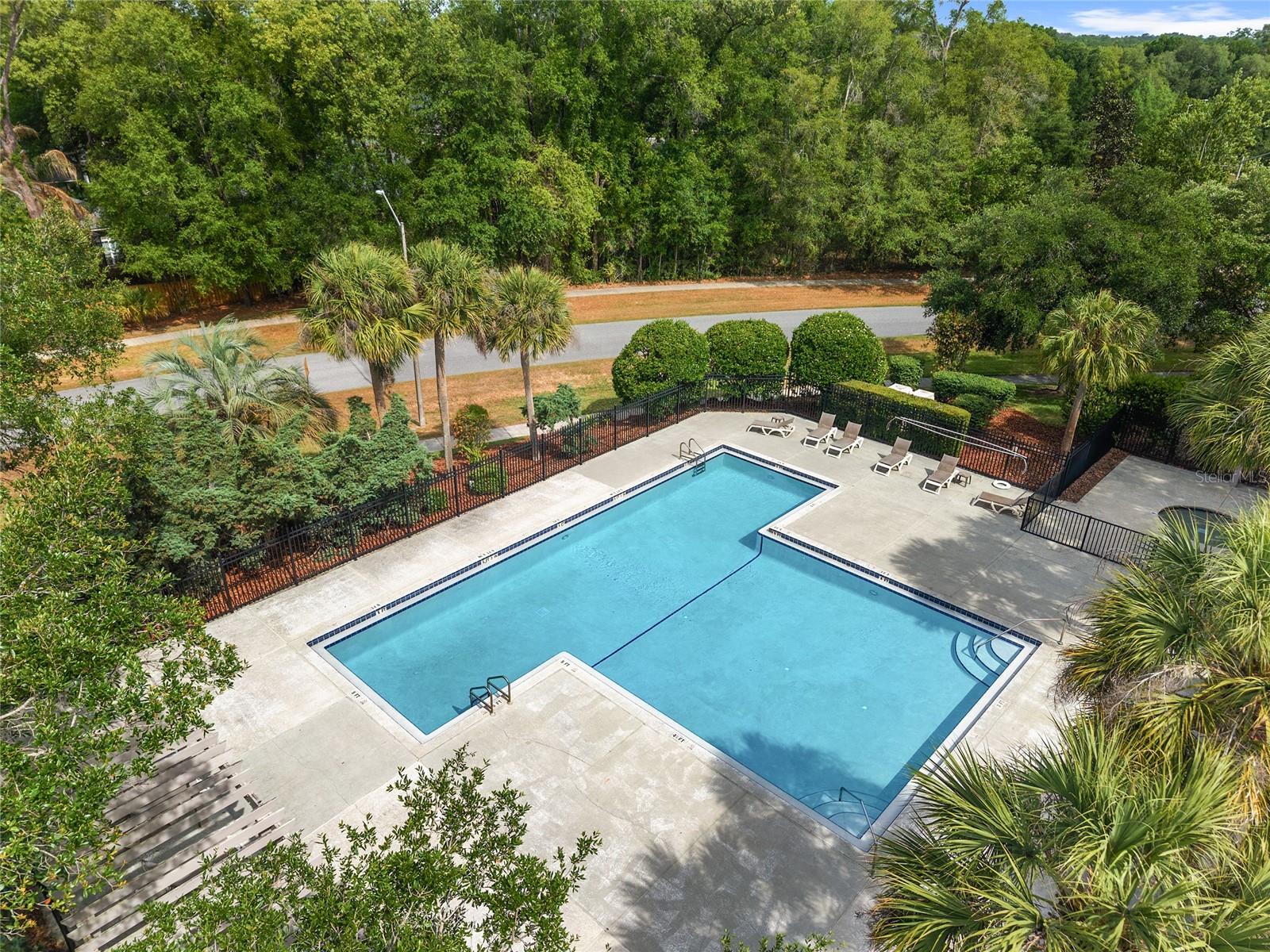 Image 77 of 77 For 1446 87th Street