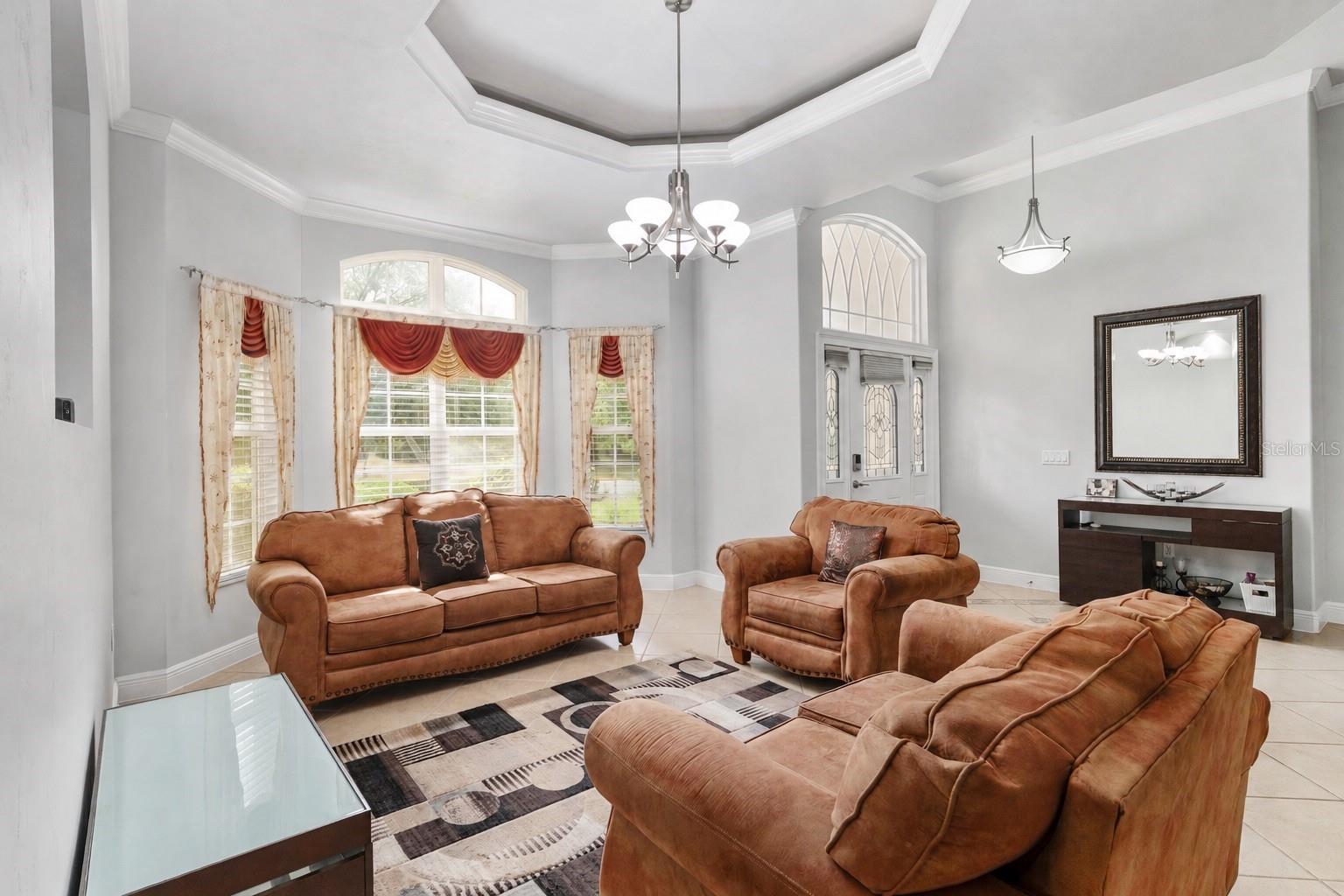 Image 8 of 77 For 1446 87th Street