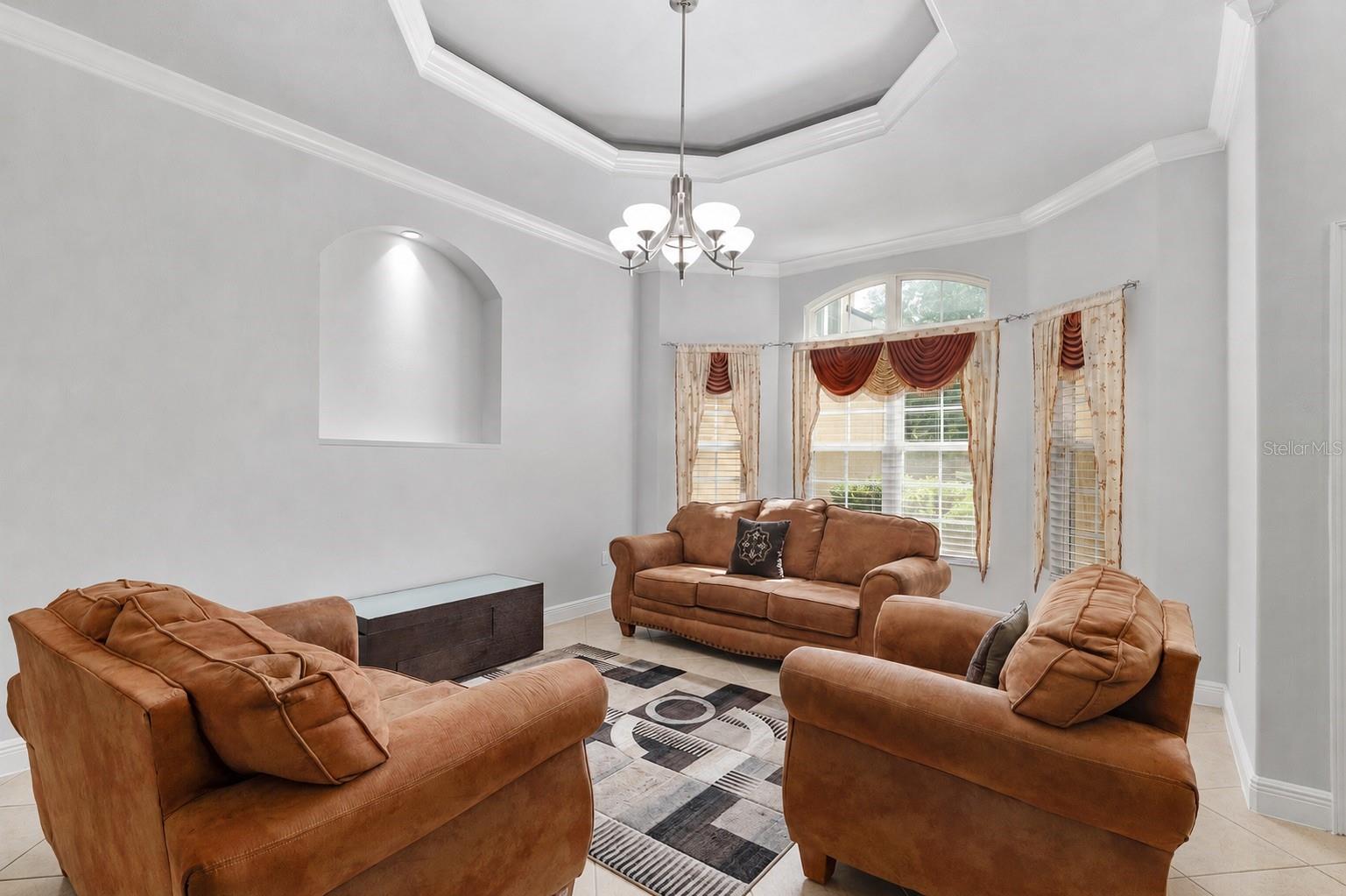 Image 9 of 77 For 1446 87th Street