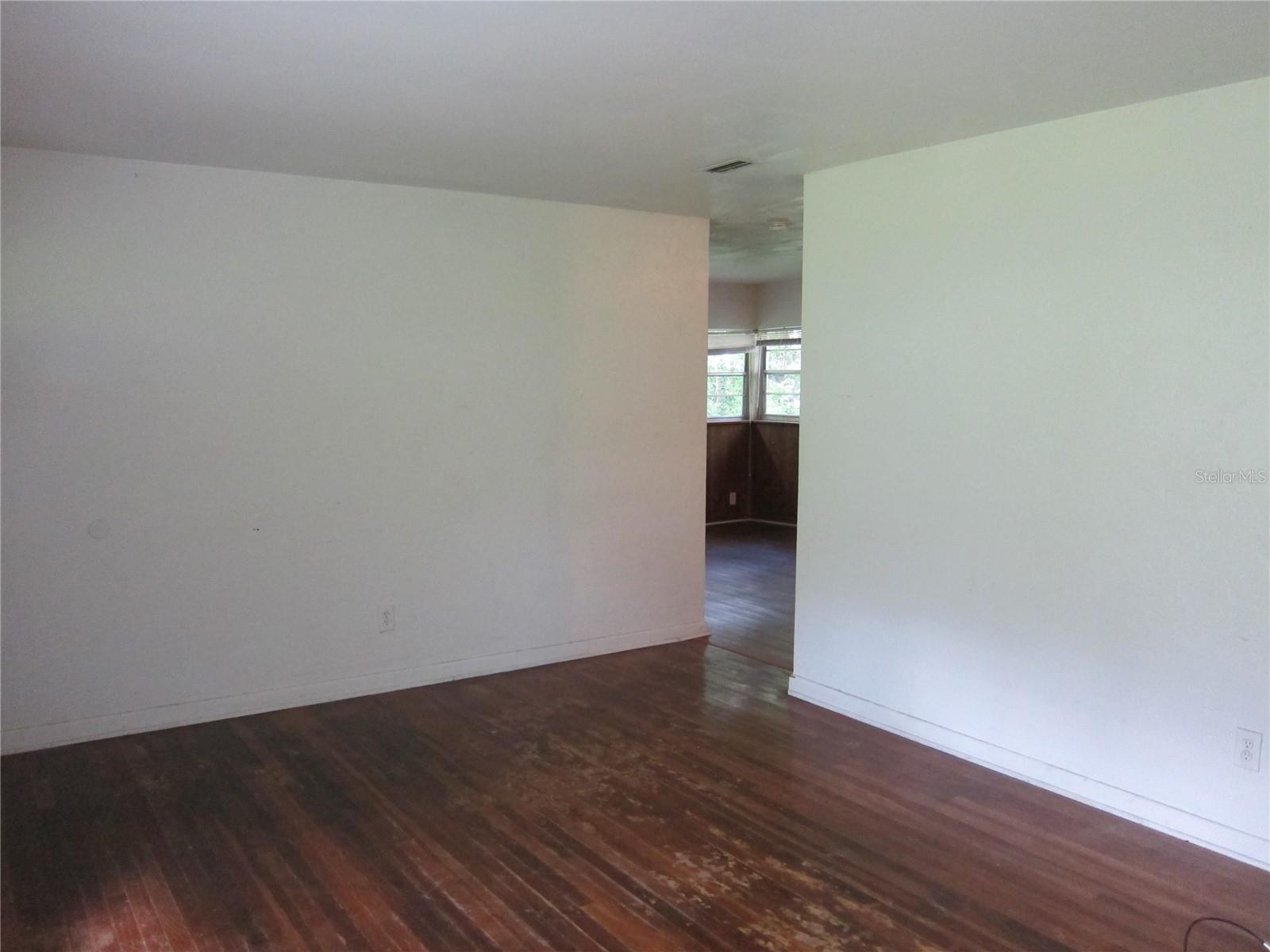 Image 2 of 19 For 380 27th Terrace