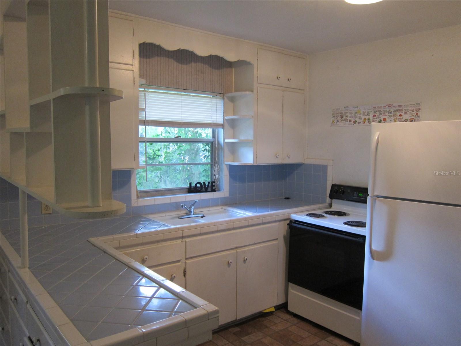 Image 6 of 19 For 380 27th Terrace