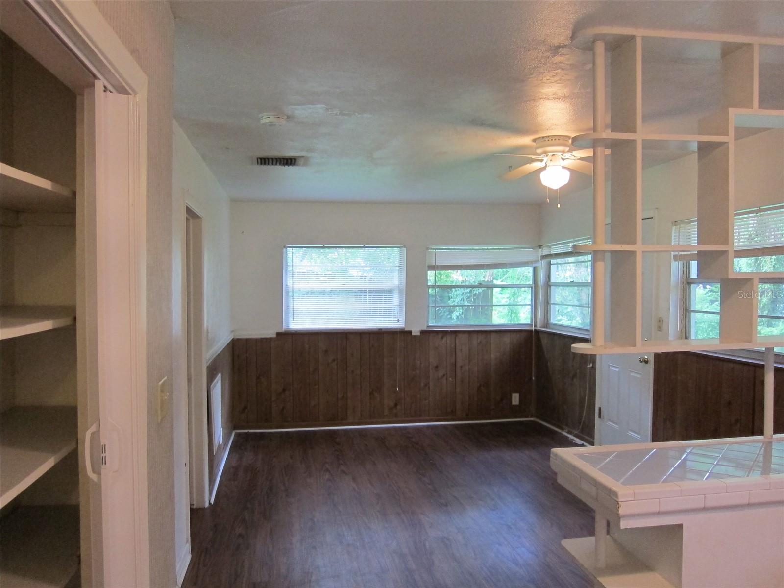 Image 7 of 19 For 380 27th Terrace