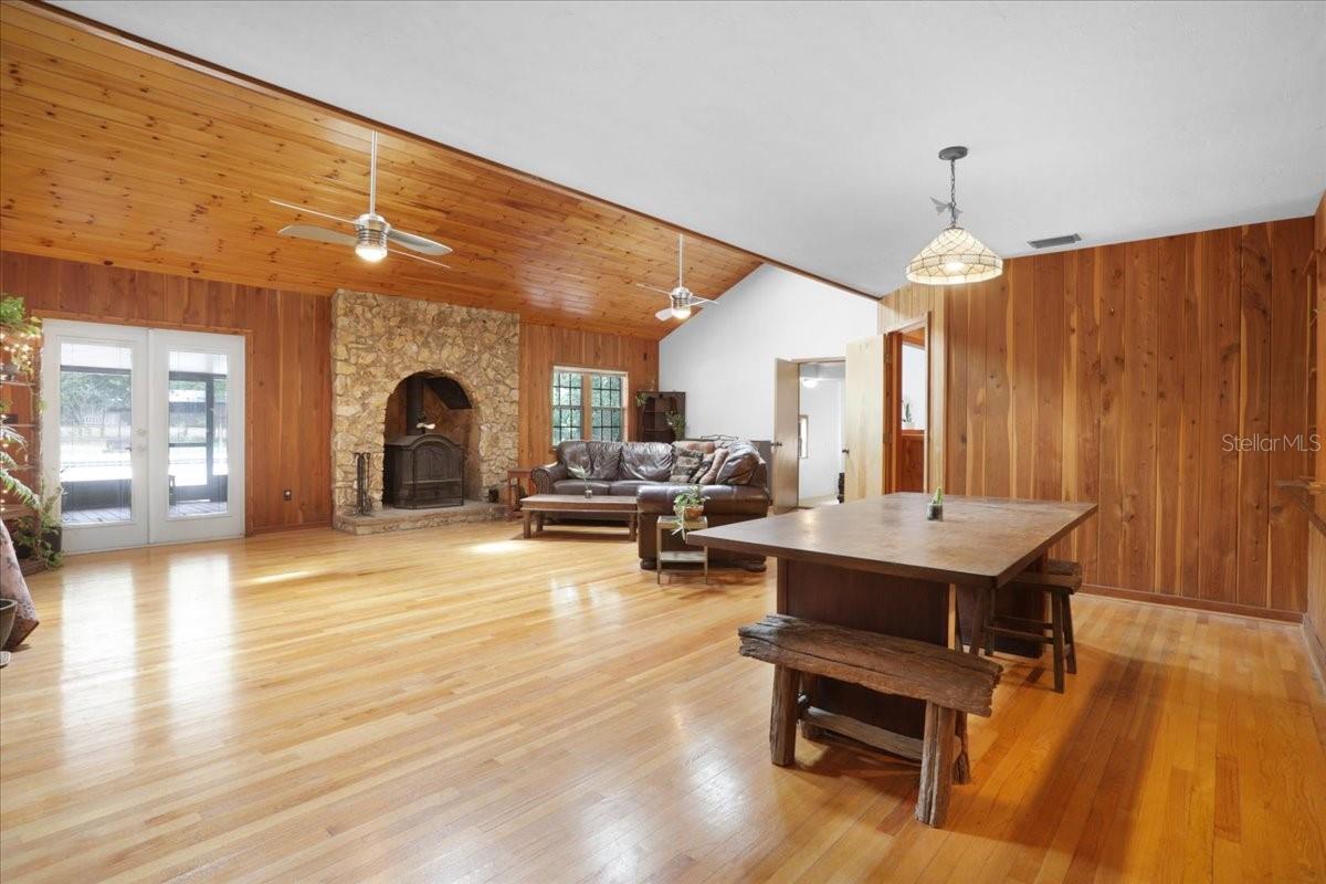 Image 10 of 48 For 22731 91st Court Road