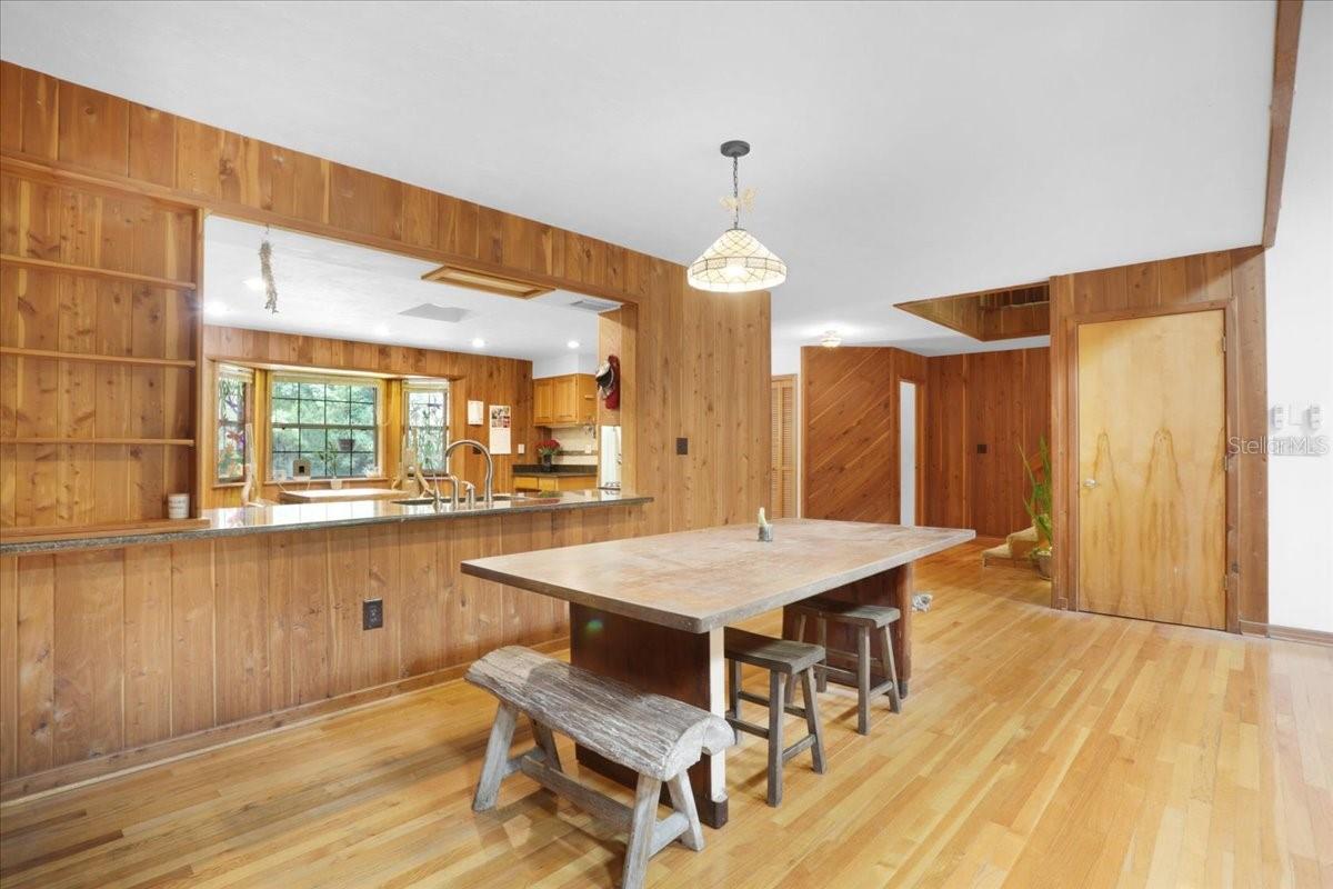 Image 11 of 48 For 22731 91st Court Road