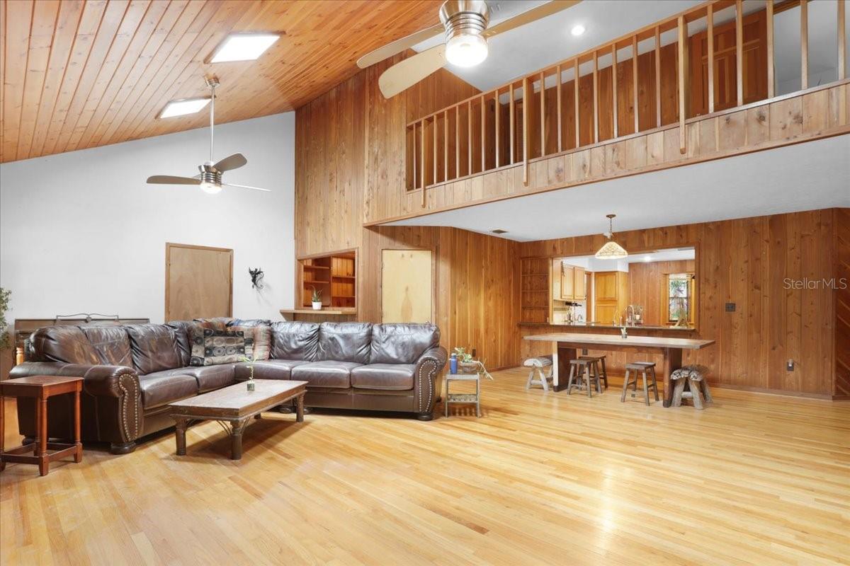 Image 12 of 48 For 22731 91st Court Road