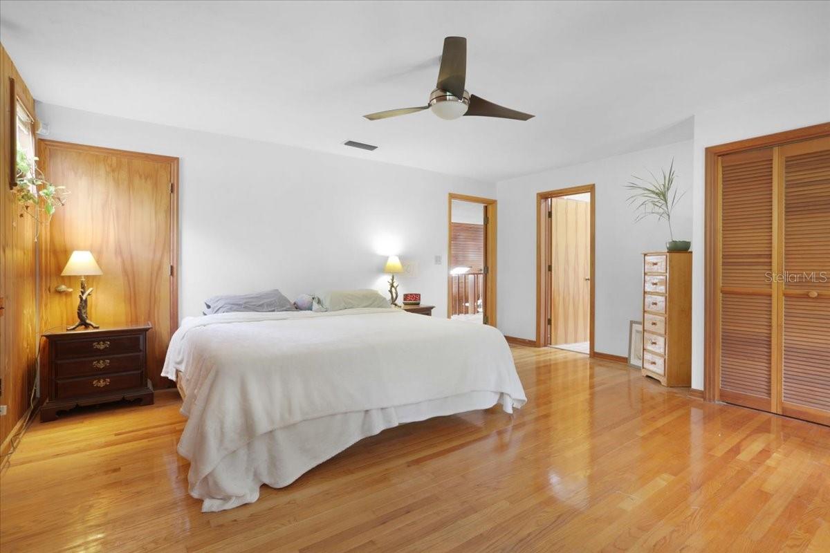 Image 15 of 48 For 22731 91st Court Road