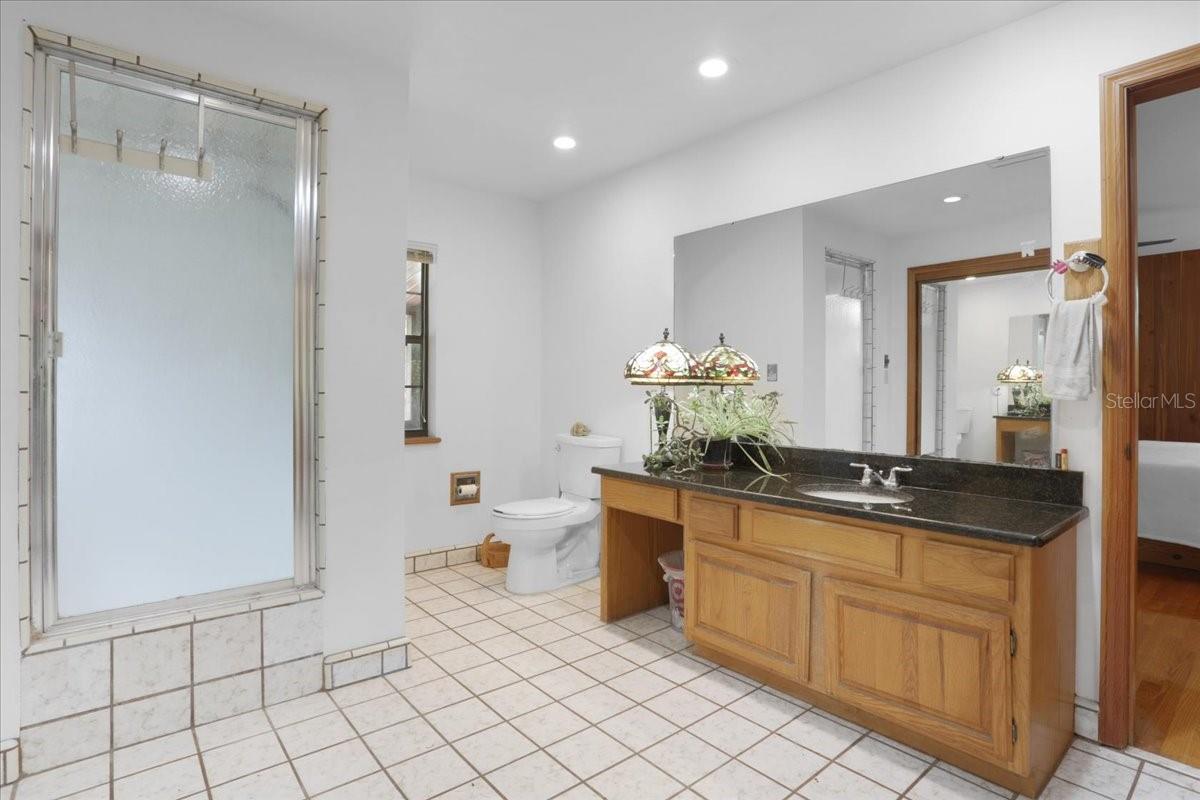 Image 17 of 48 For 22731 91st Court Road