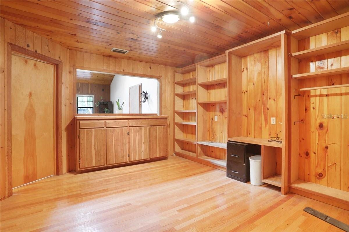 Image 19 of 48 For 22731 91st Court Road