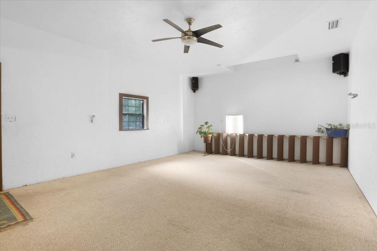 Image 20 of 48 For 22731 91st Court Road