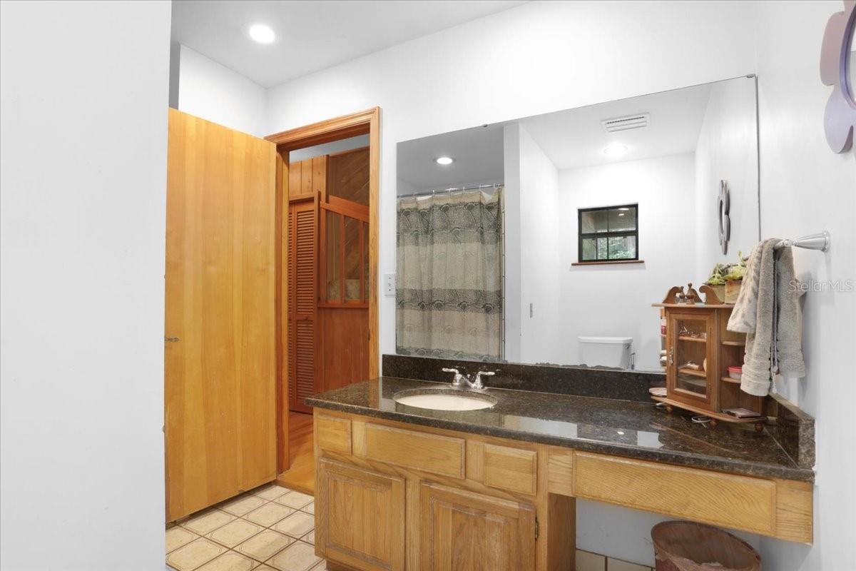 Image 23 of 48 For 22731 91st Court Road