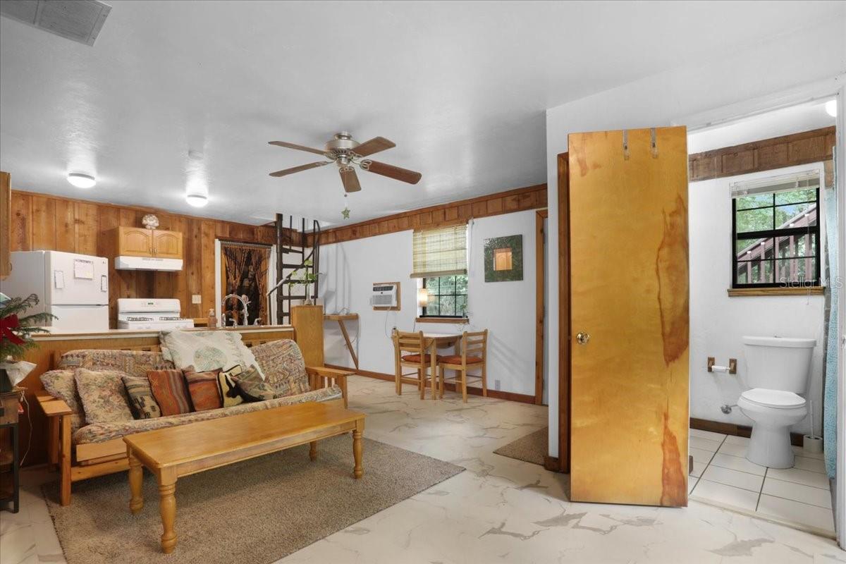 Image 30 of 48 For 22731 91st Court Road