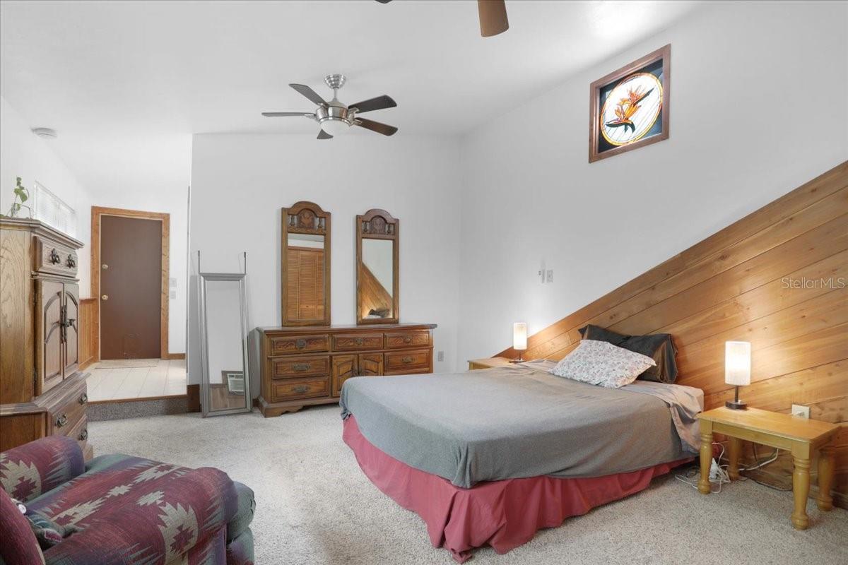 Image 33 of 48 For 22731 91st Court Road