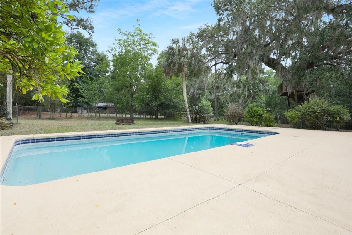 Image 44 of 48 For 22731 91st Court Road
