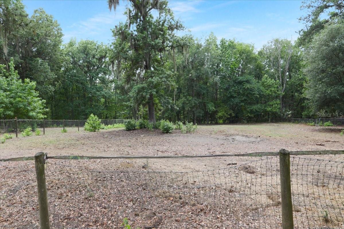 Image 47 of 48 For 22731 91st Court Road