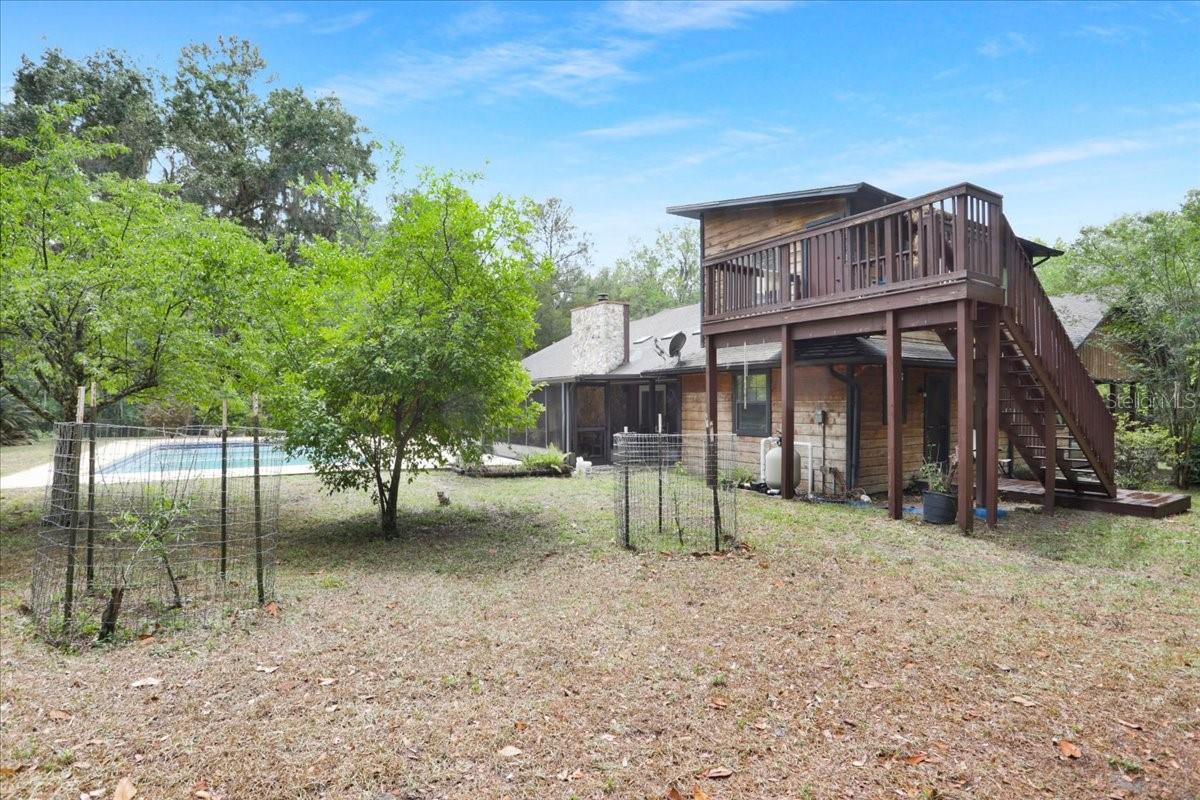 Image 5 of 48 For 22731 91st Court Road