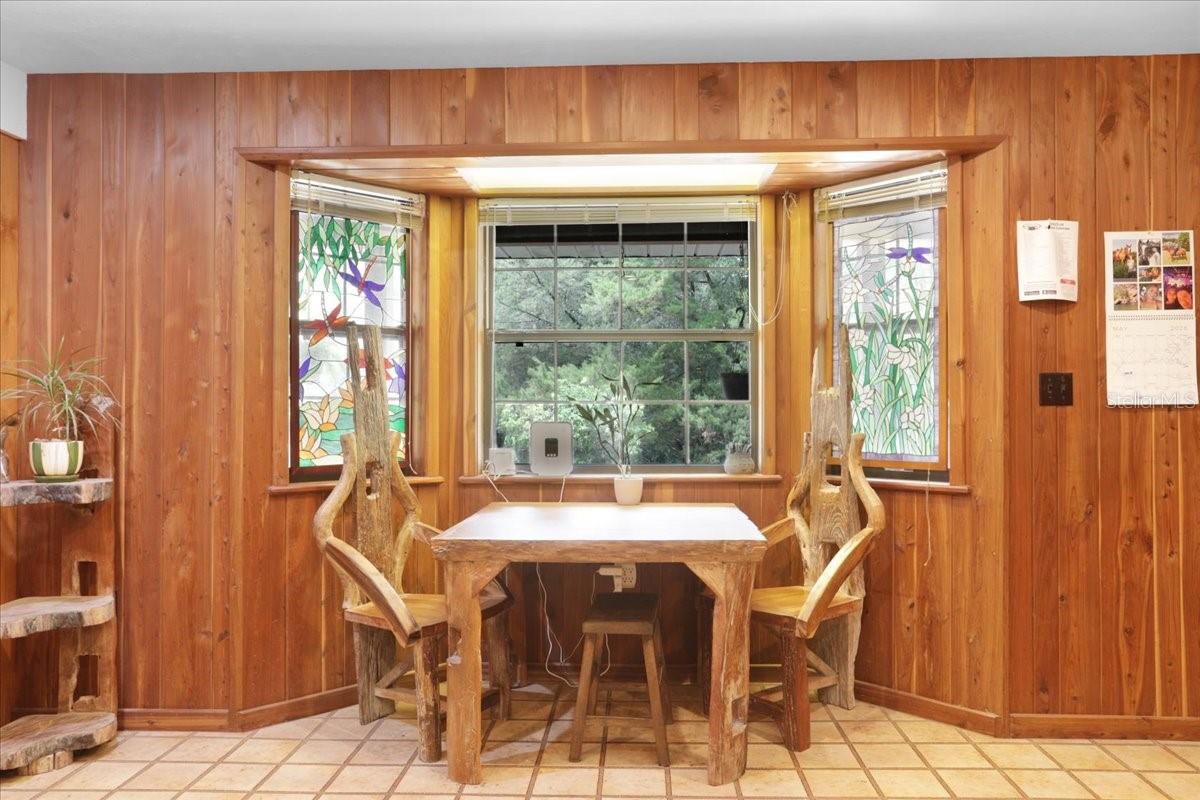 Image 9 of 48 For 22731 91st Court Road