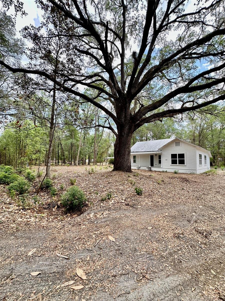 Image 2 of 34 For 13647 141st Drive