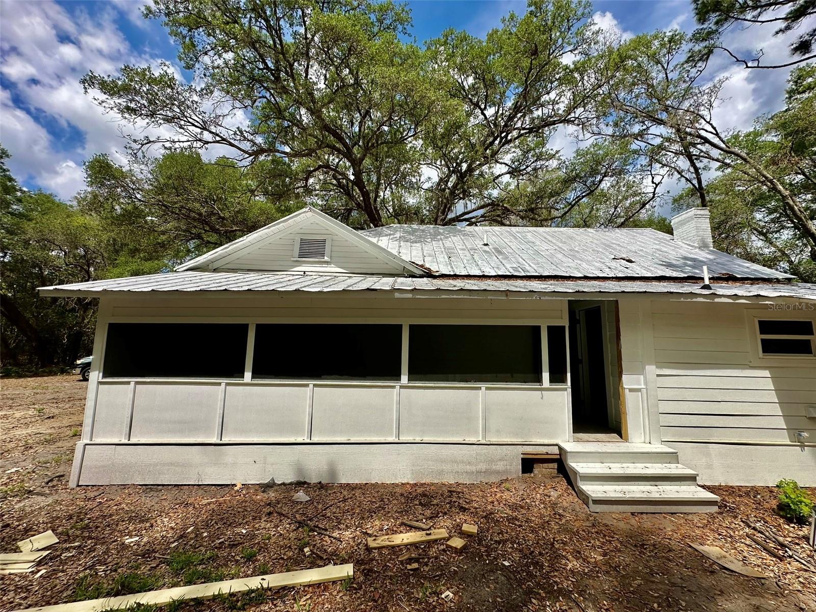 Image 33 of 34 For 13647 141st Drive
