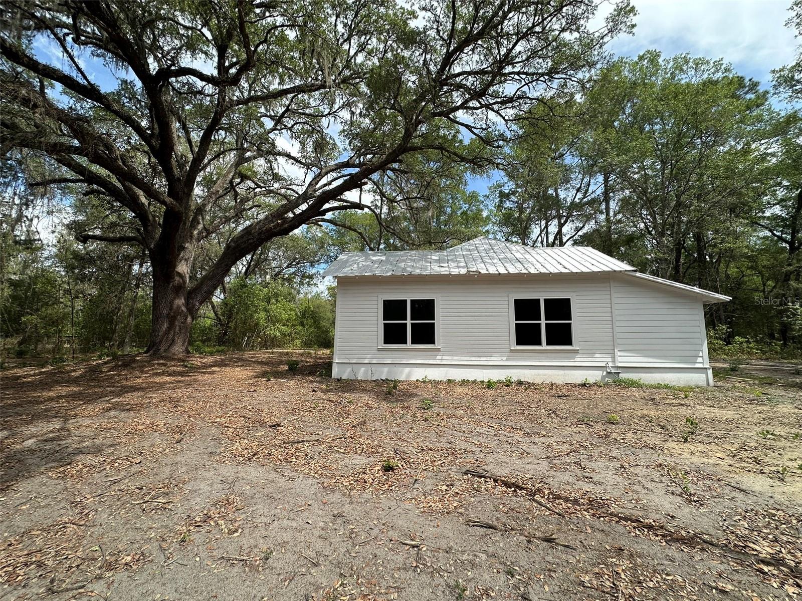 Image 34 of 34 For 13647 141st Drive