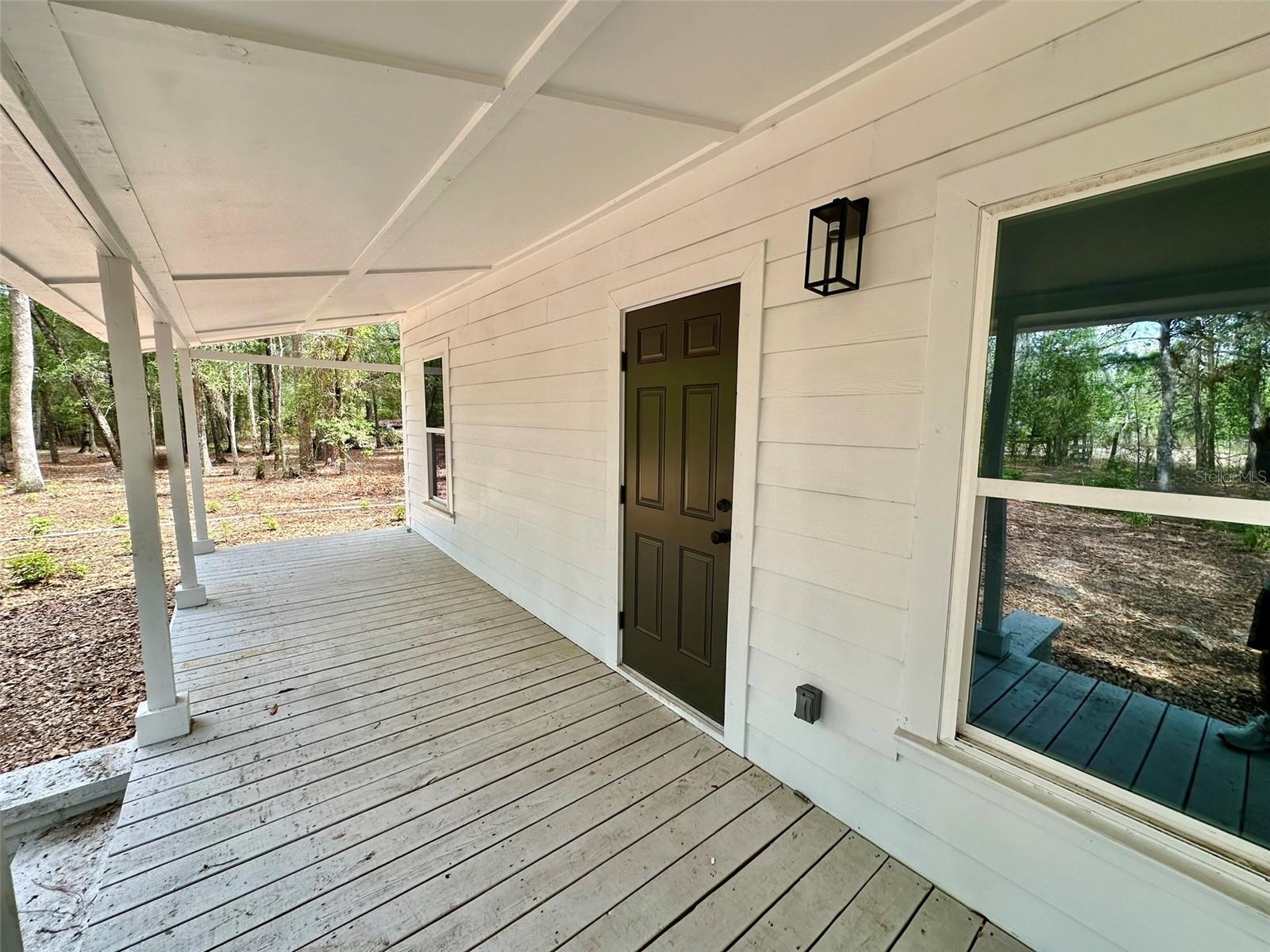 Image 8 of 34 For 13647 141st Drive