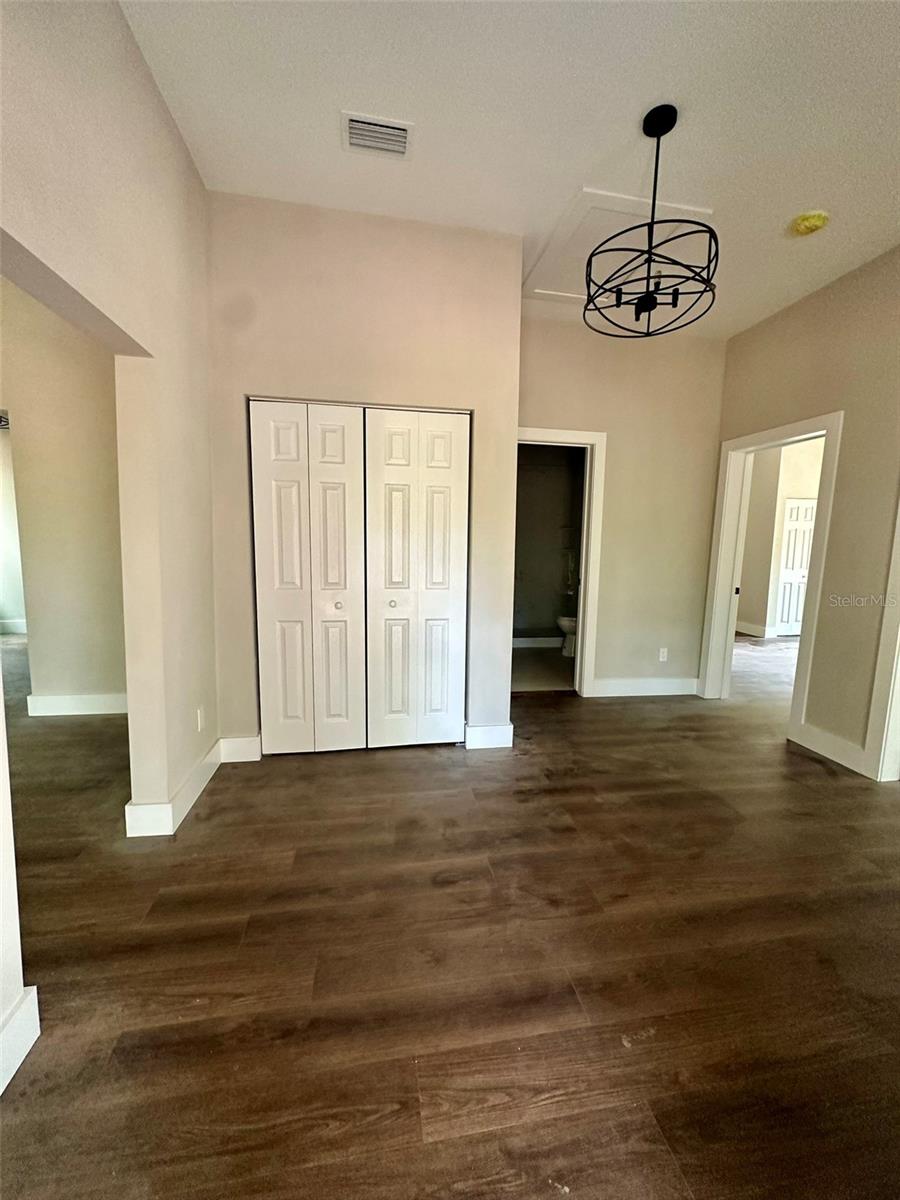 Image 9 of 34 For 13647 141st Drive