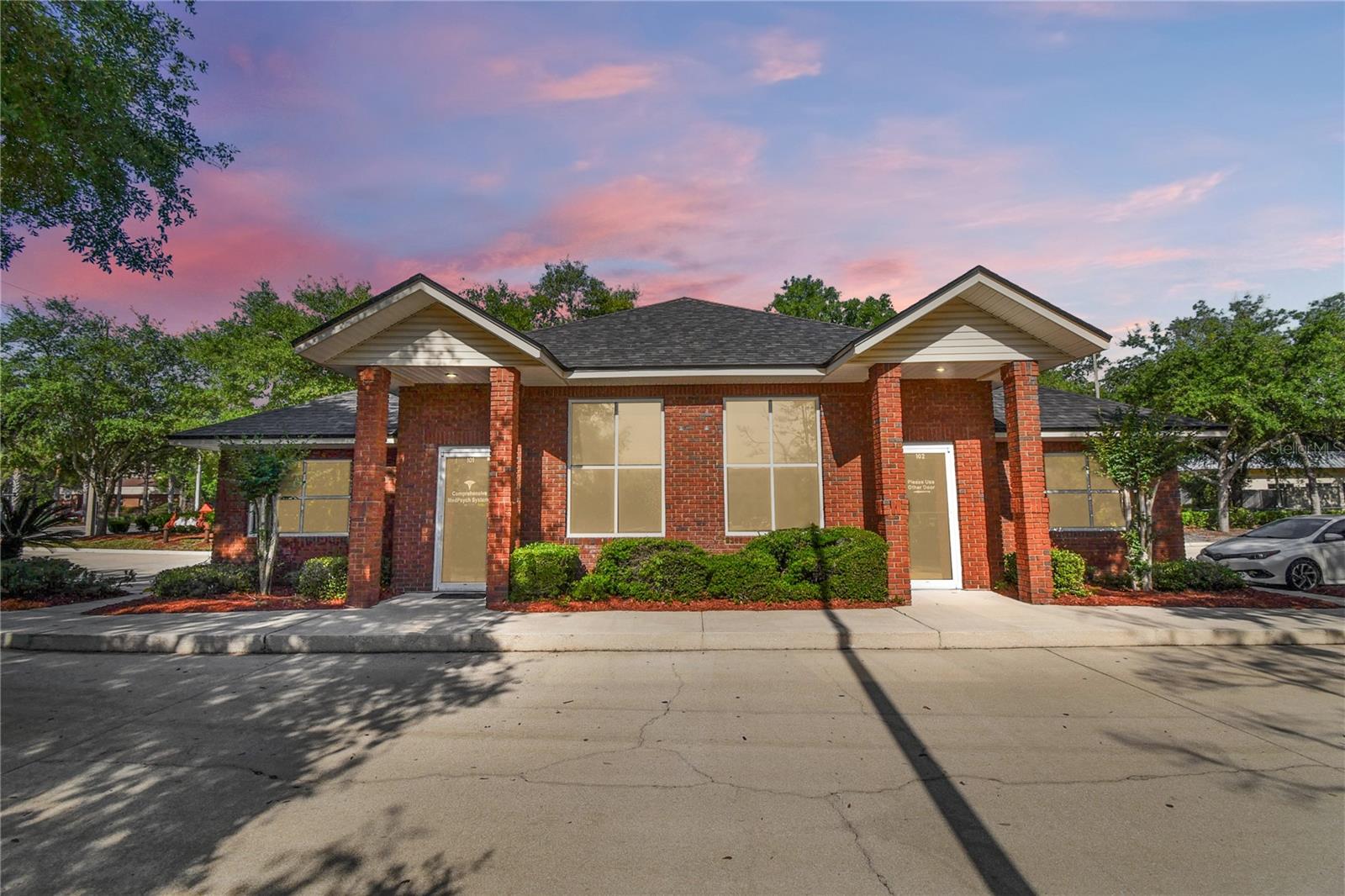Details for 1555 Kingsley Avenue 101-2, ORANGE PARK, FL 32073