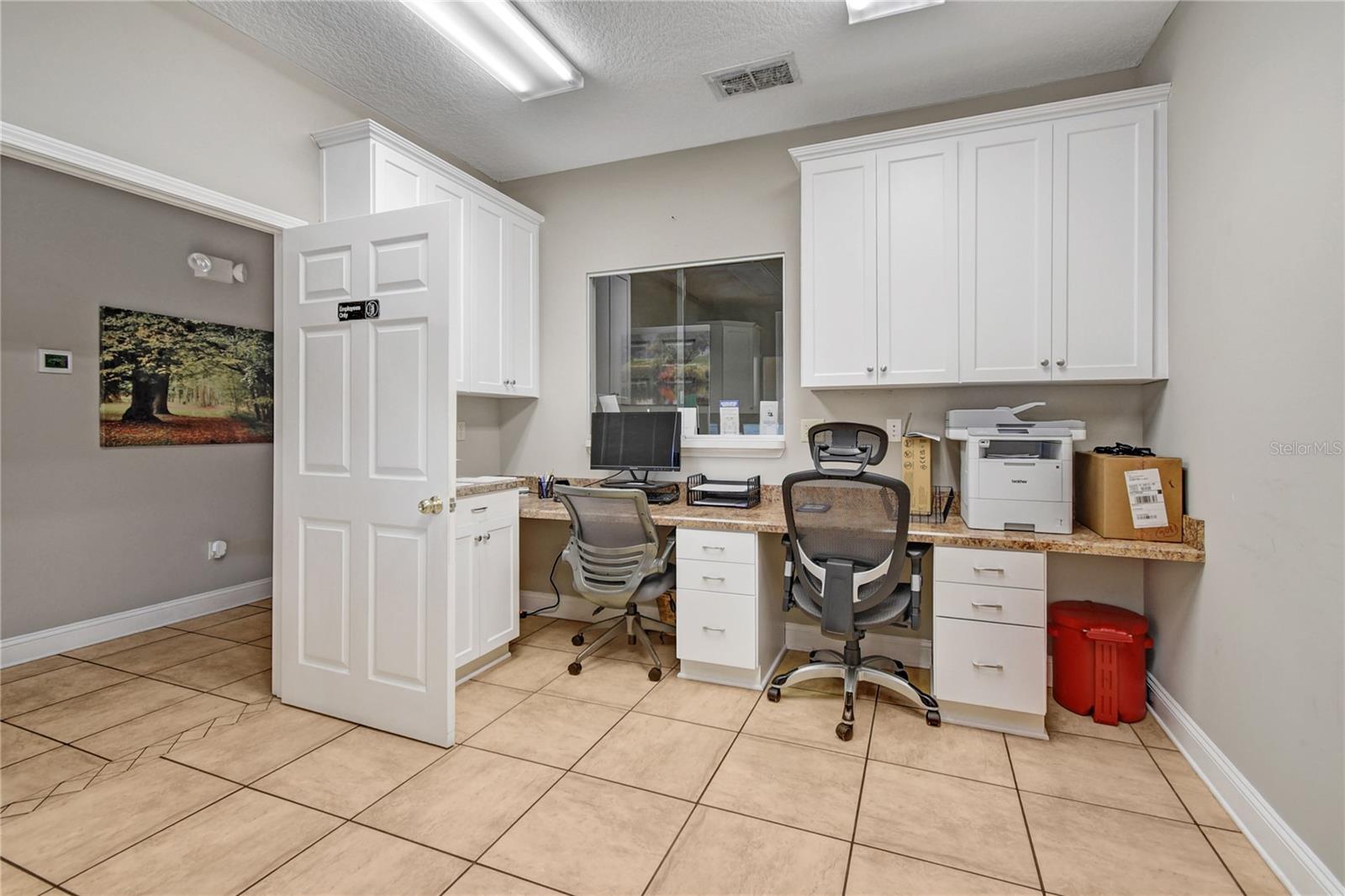 Image 25 of 25 For 1555 Kingsley Avenue 101-2