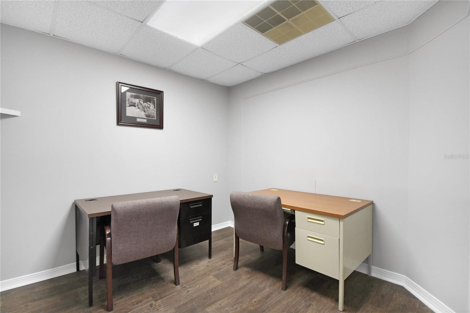 Image 11 of 18 For 1840 Dunn Avenue 5