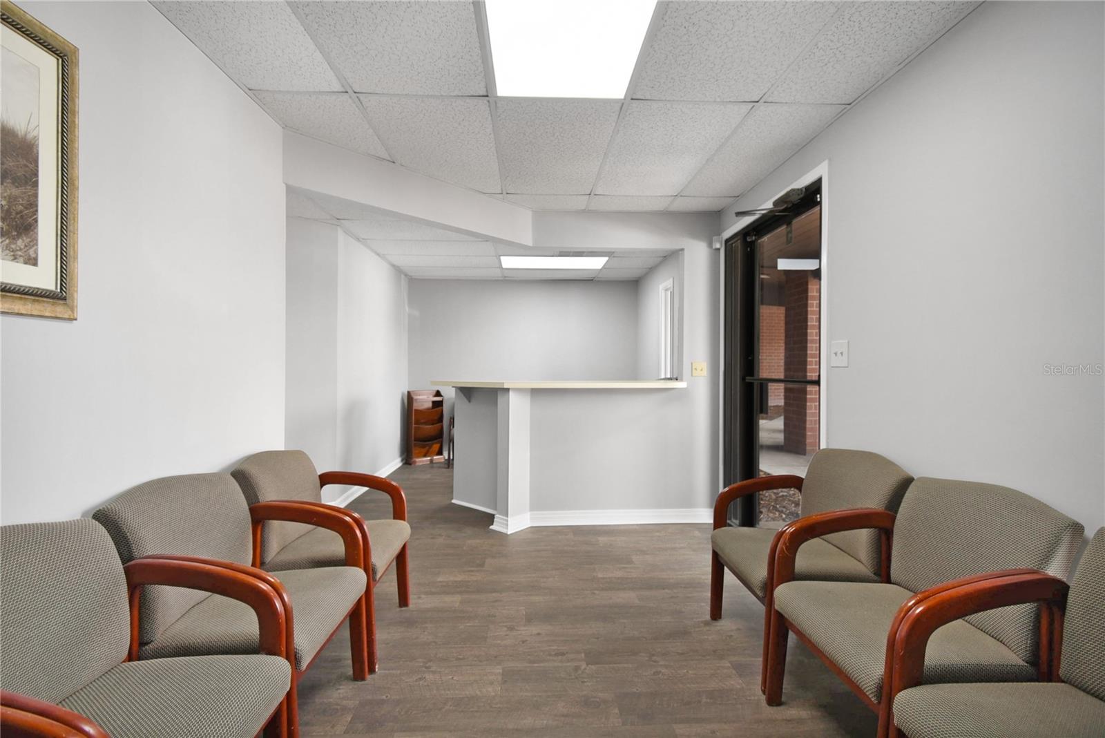 Image 3 of 18 For 1840 Dunn Avenue 5