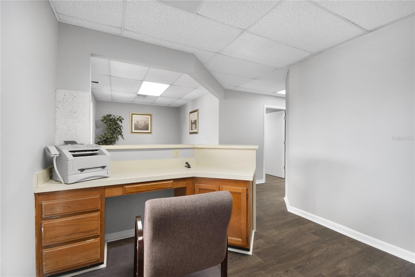 Image 4 of 18 For 1840 Dunn Avenue 5