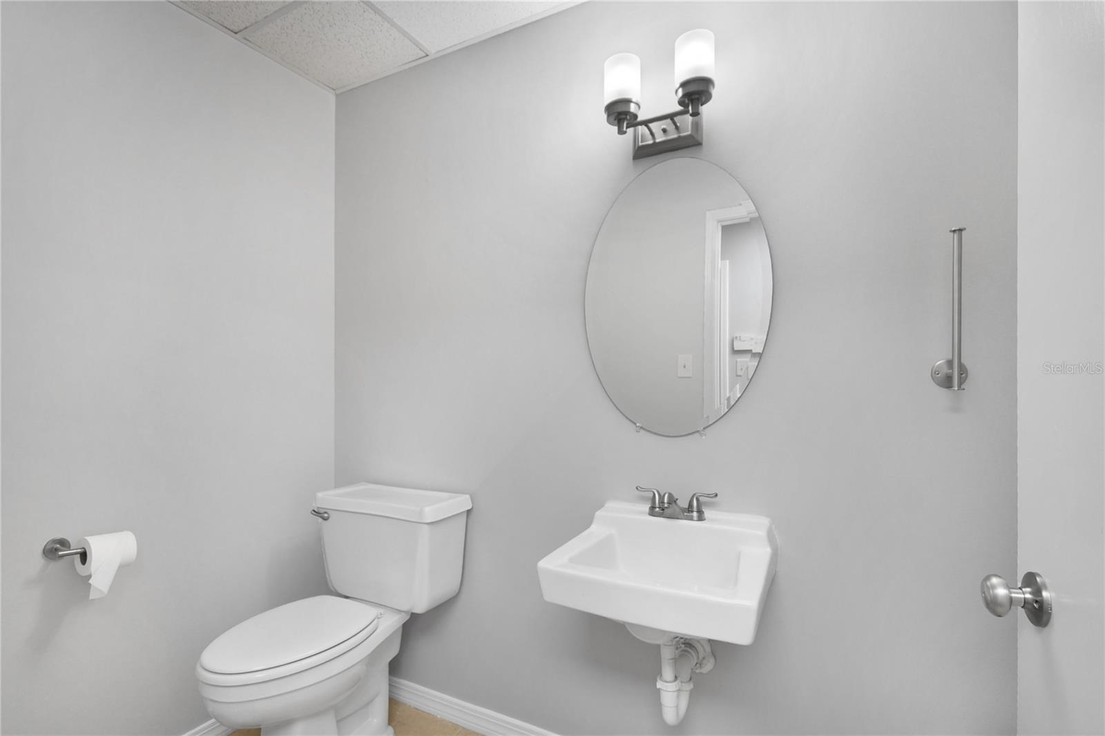 Image 9 of 18 For 1840 Dunn Avenue 5