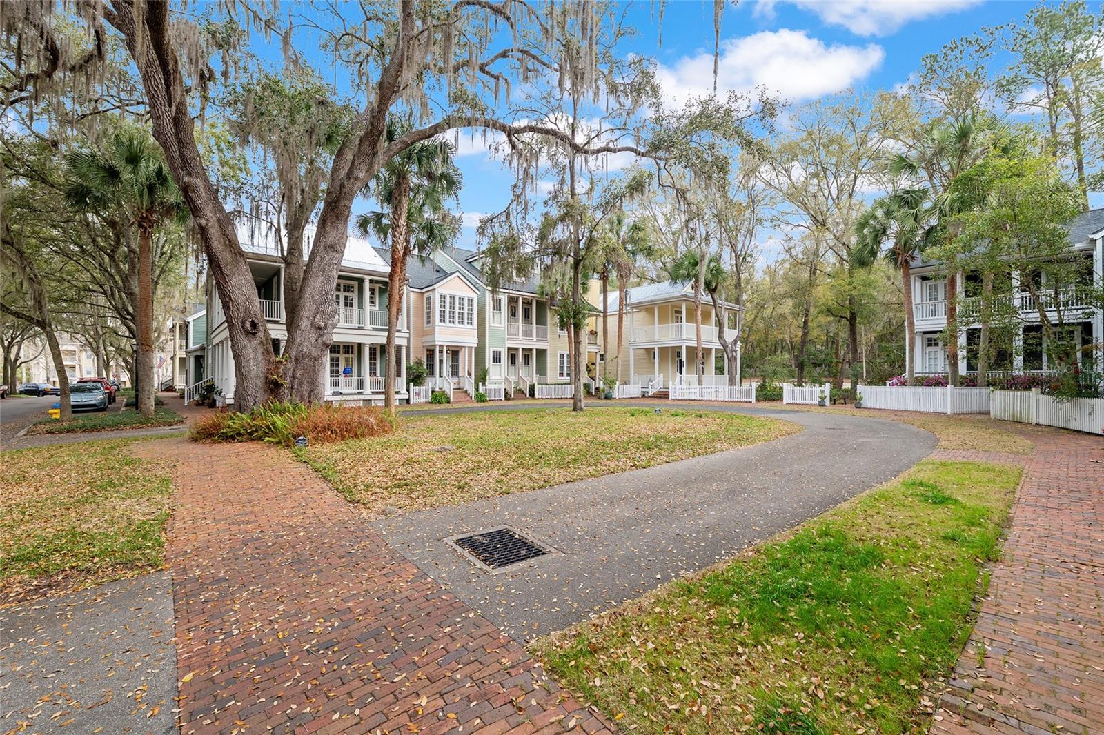 Details for 4837 91st Drive, GAINESVILLE, FL 32608
