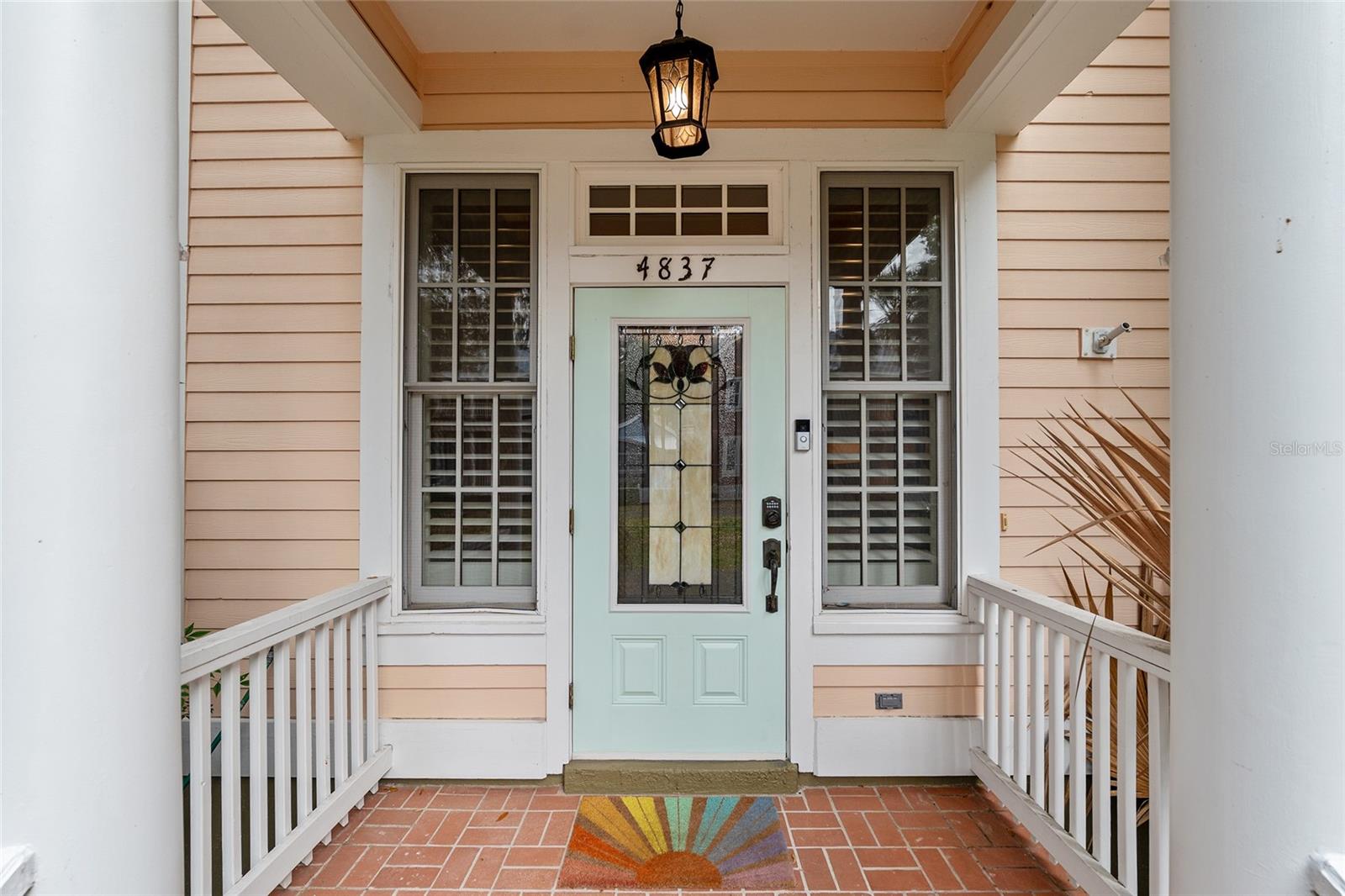 Image 10 of 67 For 4837 91st Drive