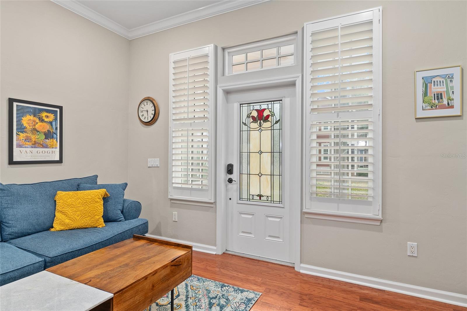 Image 12 of 67 For 4837 91st Drive