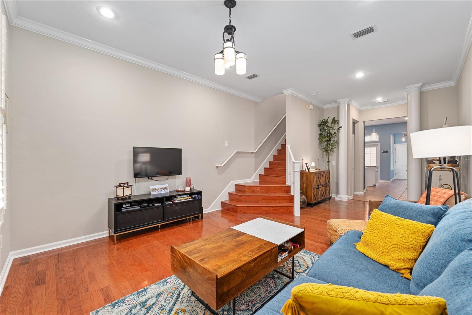 Image 14 of 67 For 4837 91st Drive