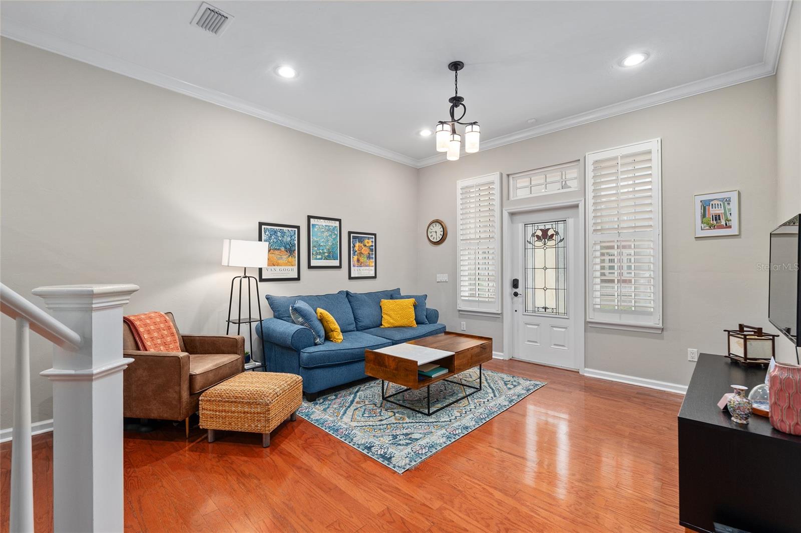 Image 15 of 67 For 4837 91st Drive