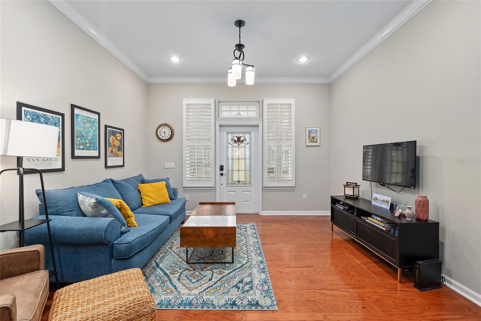 Image 16 of 67 For 4837 91st Drive