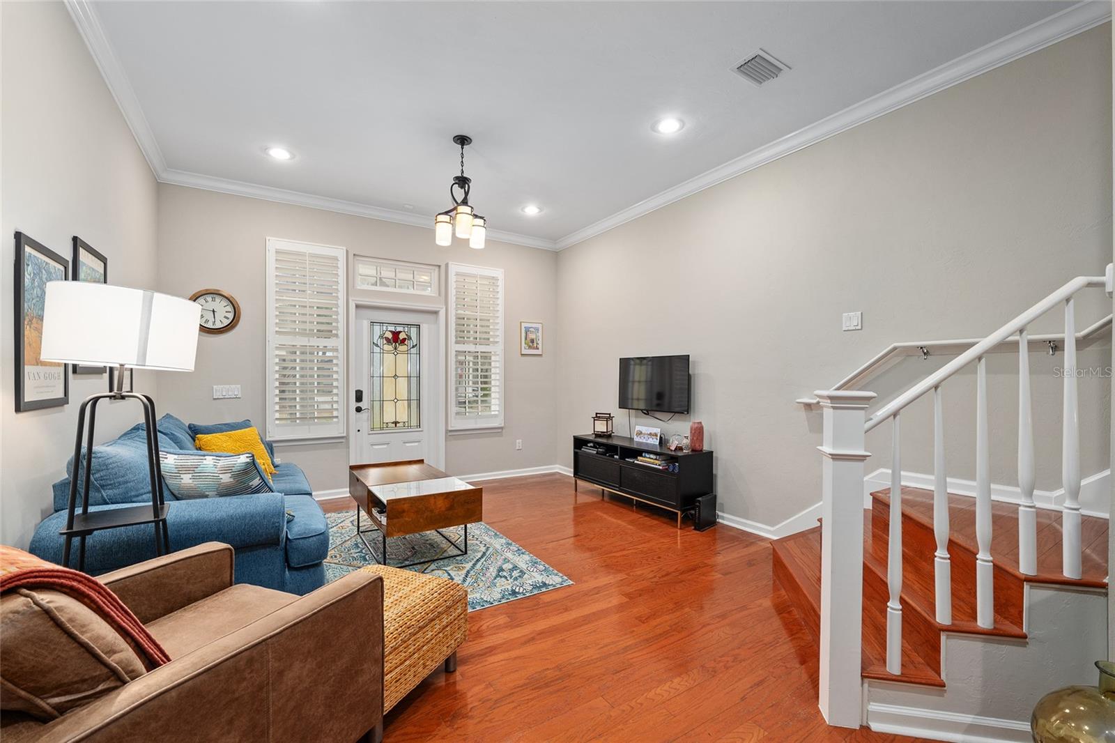 Image 17 of 67 For 4837 91st Drive