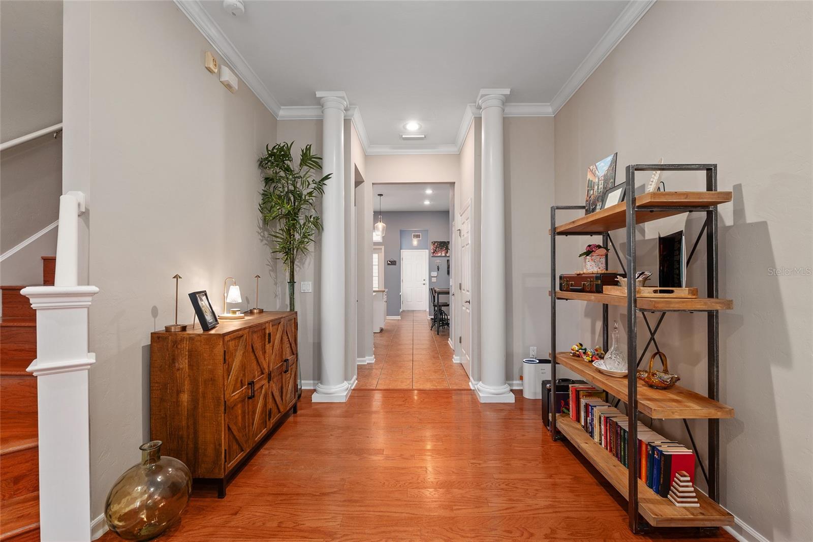 Image 18 of 67 For 4837 91st Drive
