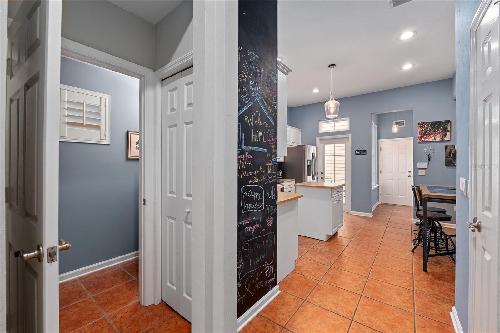 Image 19 of 67 For 4837 91st Drive