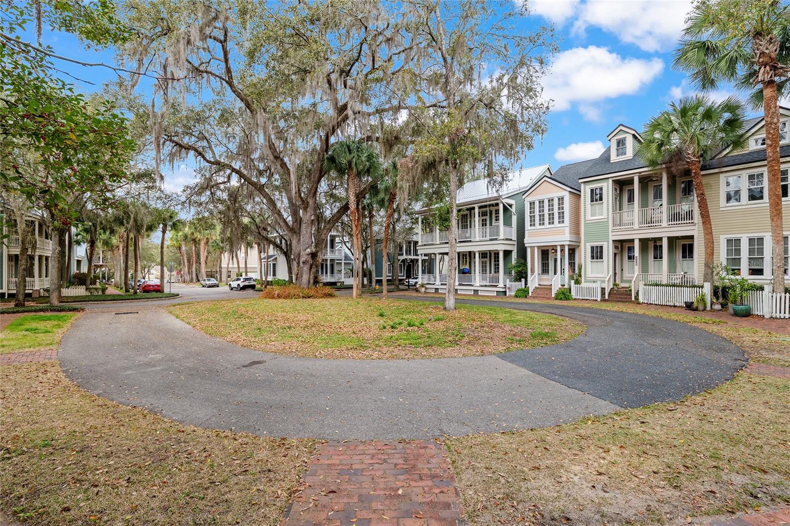 Image 2 of 67 For 4837 91st Drive