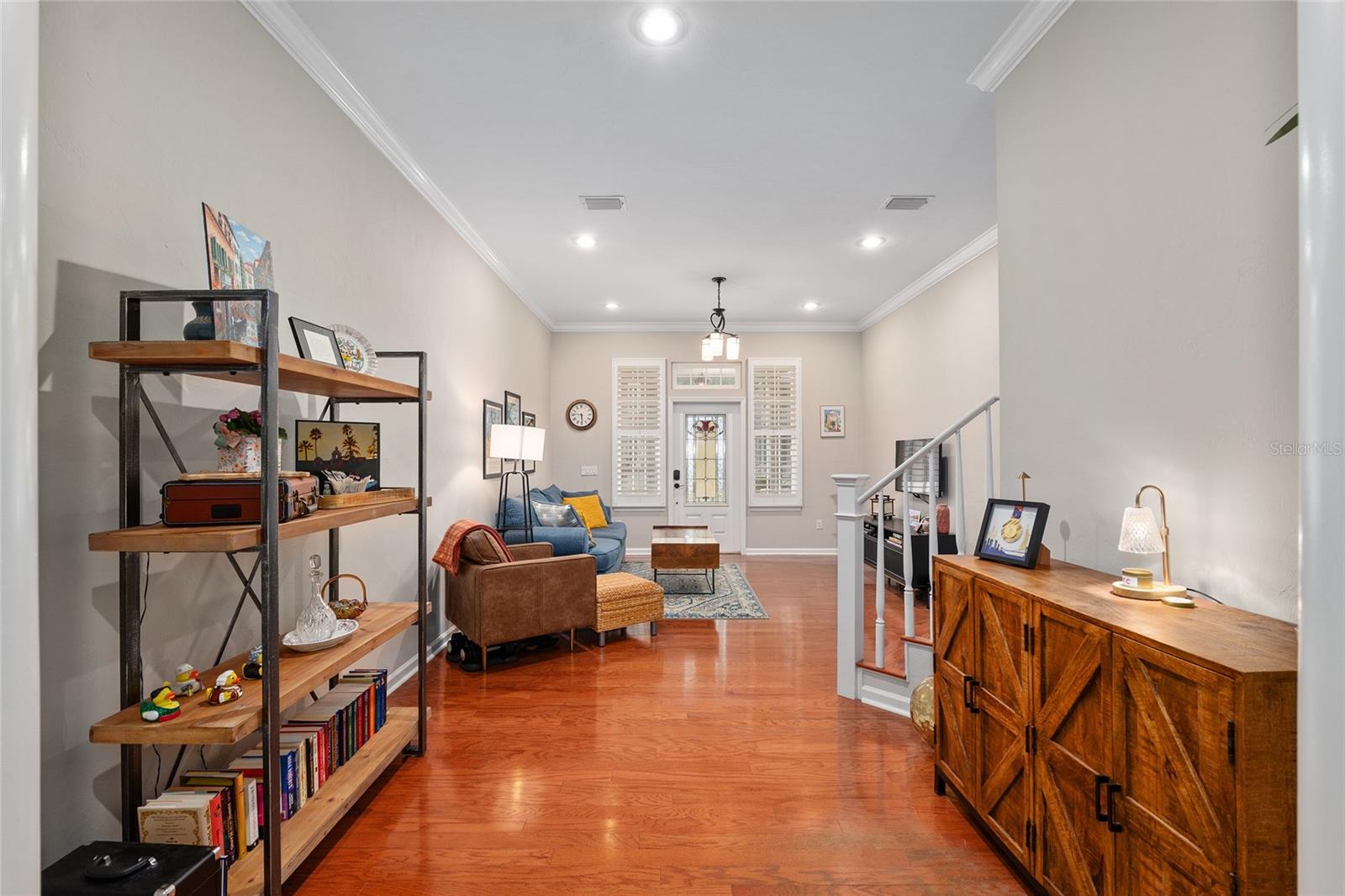 Image 20 of 67 For 4837 91st Drive