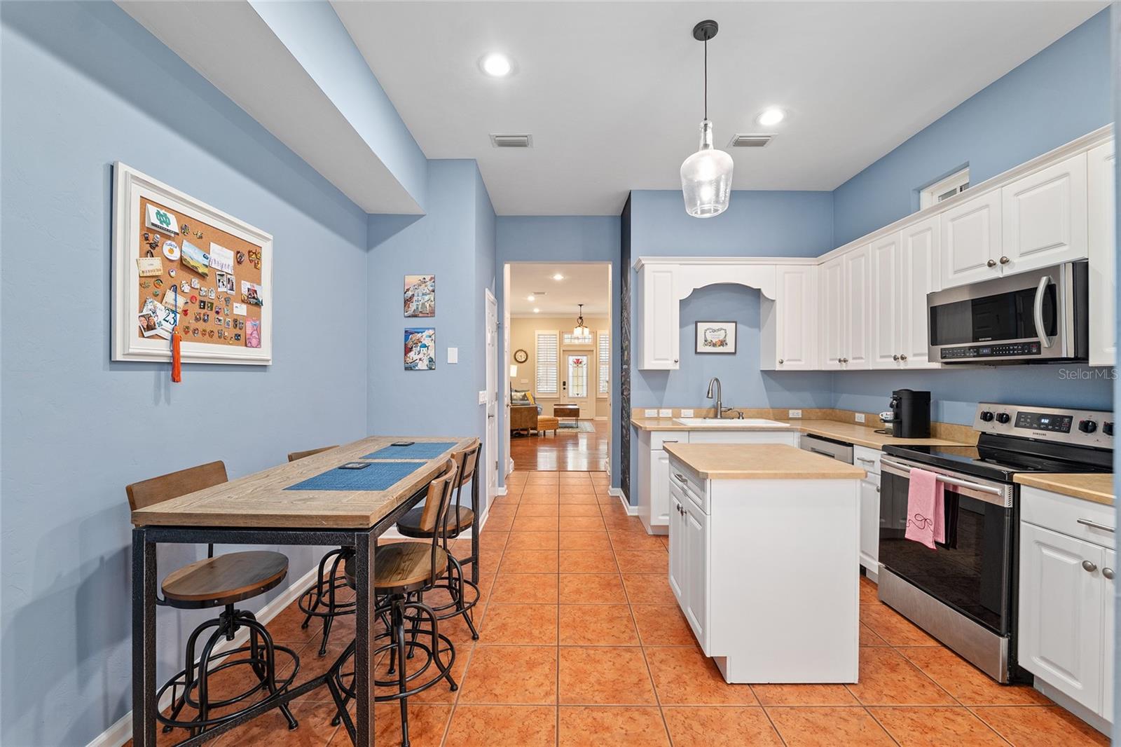 Image 22 of 67 For 4837 91st Drive