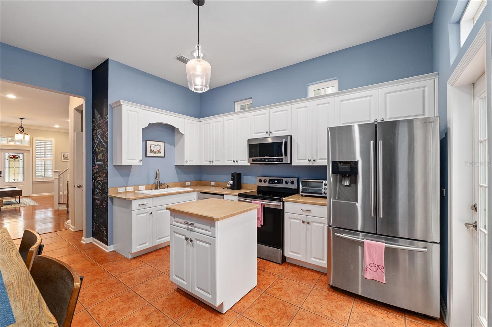 Image 23 of 67 For 4837 91st Drive