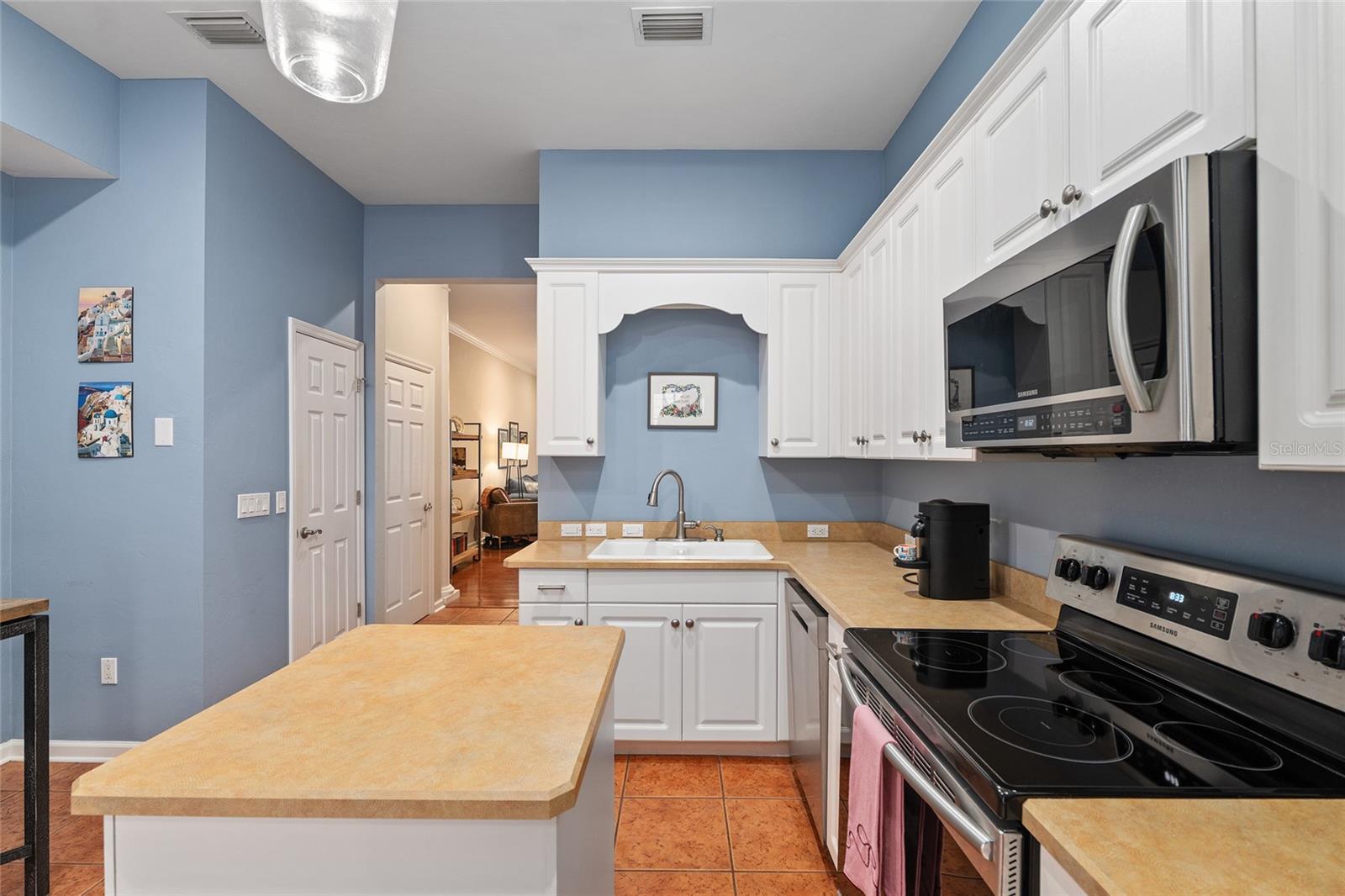 Image 25 of 67 For 4837 91st Drive