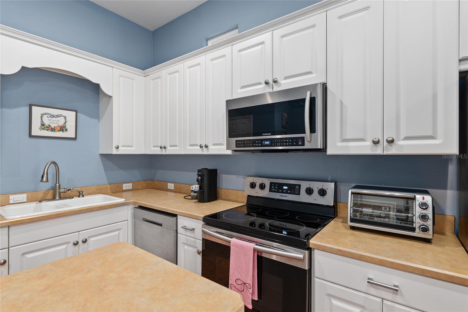 Image 26 of 67 For 4837 91st Drive