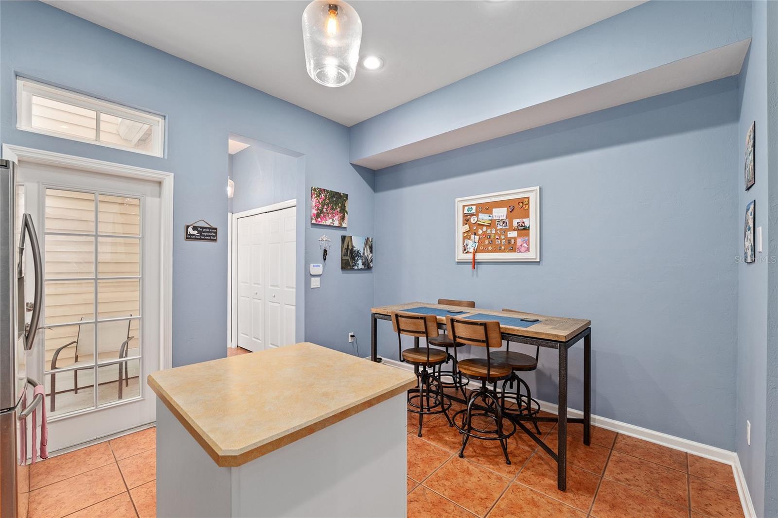 Image 27 of 67 For 4837 91st Drive