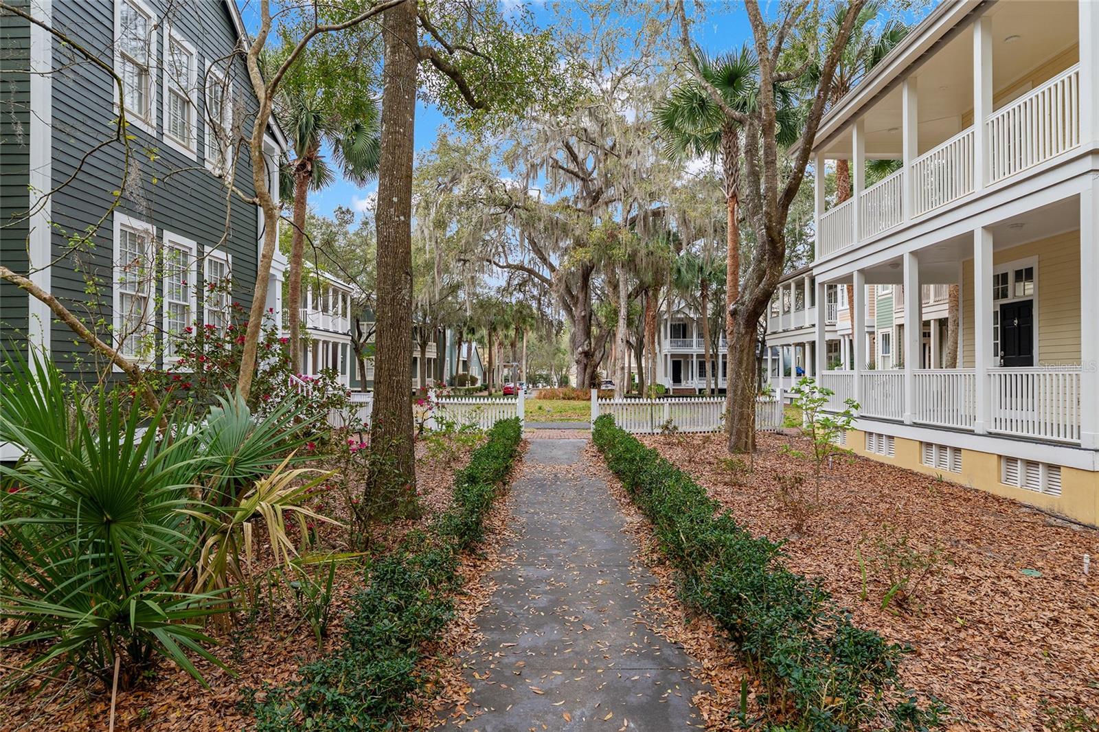 Image 3 of 67 For 4837 91st Drive