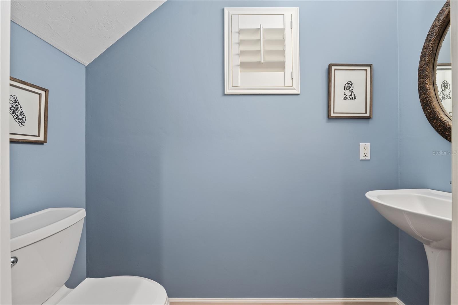 Image 30 of 67 For 4837 91st Drive